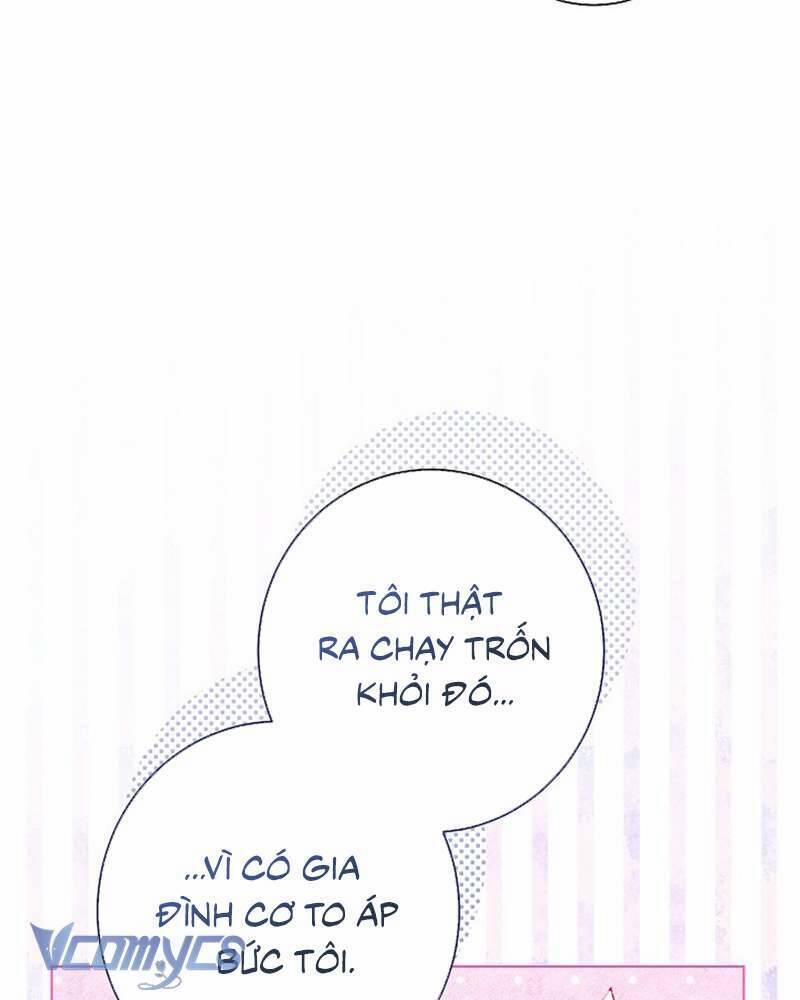 Hầu Gái Độc Quyền Của Hoàng Hậu Phản Diện 51 trang 92