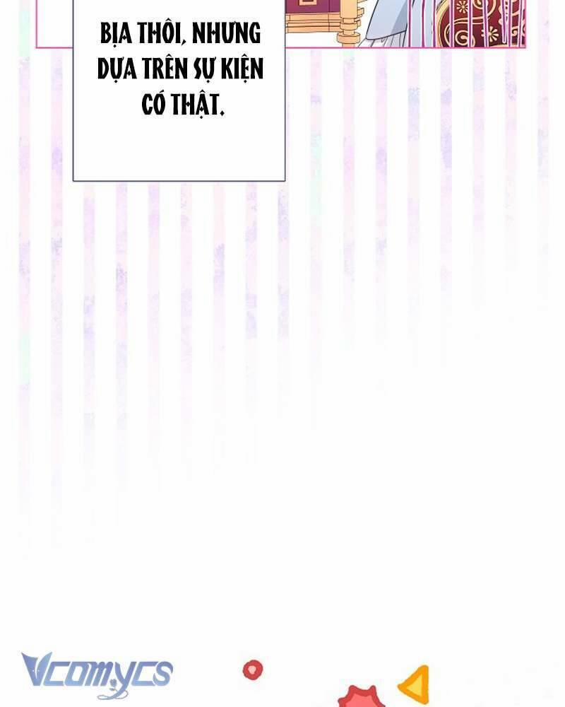 Hầu Gái Độc Quyền Của Hoàng Hậu Phản Diện 51 trang 94