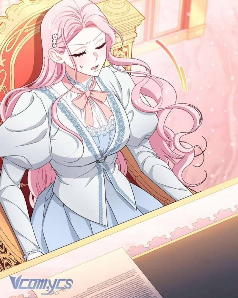 Hầu Gái Độc Quyền Của Hoàng Hậu Phản Diện 51 trang 99