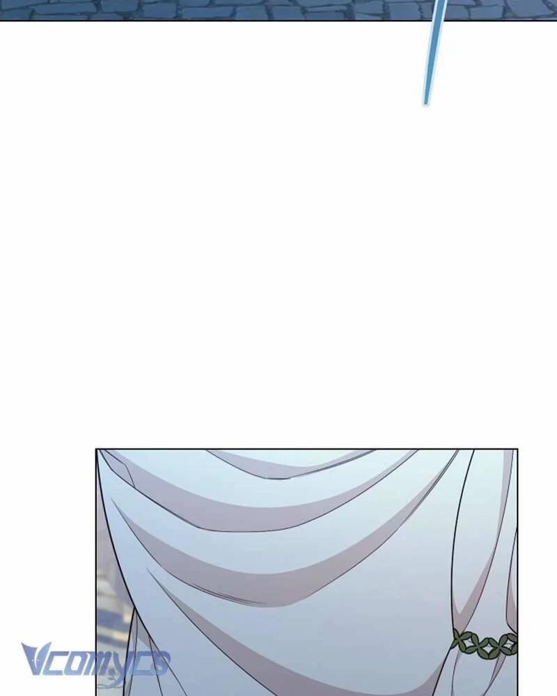 Hầu Gái Độc Quyền Của Hoàng Hậu Phản Diện 52 trang 10