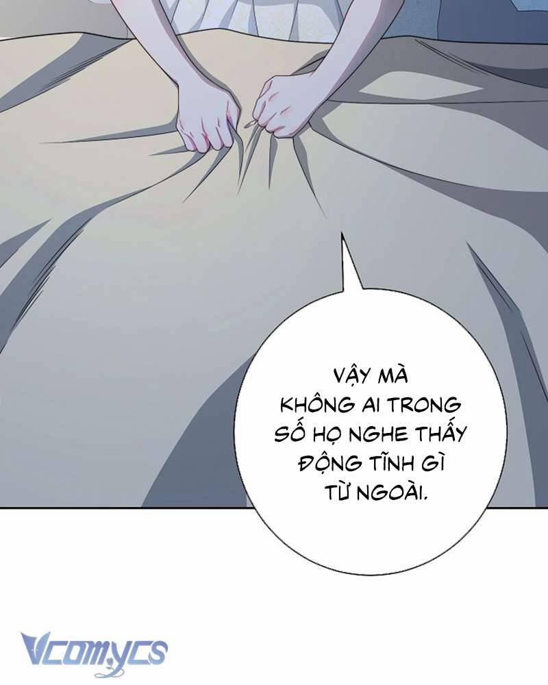 Hầu Gái Độc Quyền Của Hoàng Hậu Phản Diện 52 trang 100