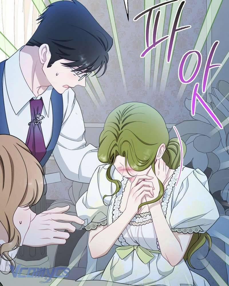 Hầu Gái Độc Quyền Của Hoàng Hậu Phản Diện 52 trang 103