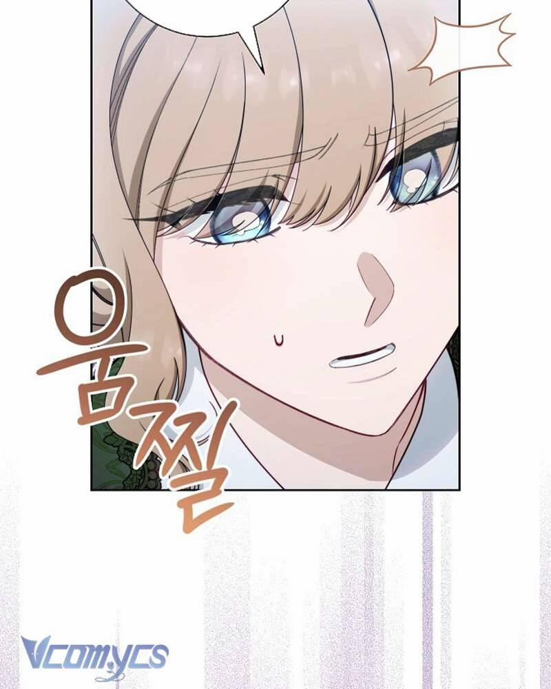 Hầu Gái Độc Quyền Của Hoàng Hậu Phản Diện 52 trang 105