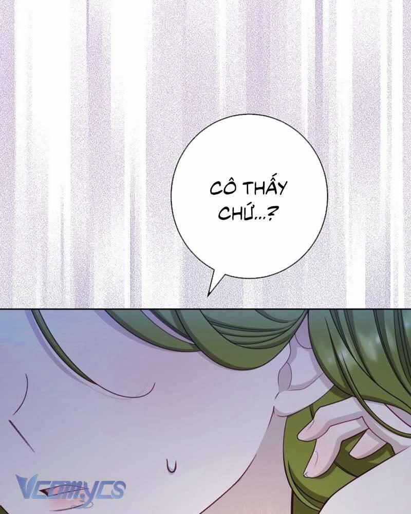 Hầu Gái Độc Quyền Của Hoàng Hậu Phản Diện 52 trang 106