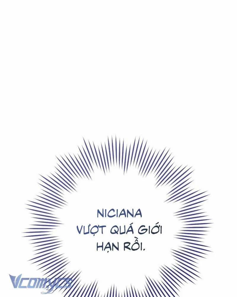 Hầu Gái Độc Quyền Của Hoàng Hậu Phản Diện 52 trang 108
