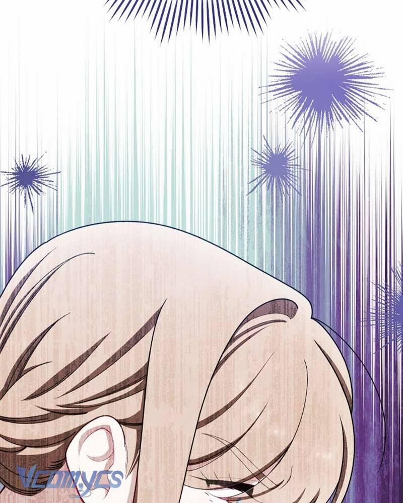 Hầu Gái Độc Quyền Của Hoàng Hậu Phản Diện 52 trang 109