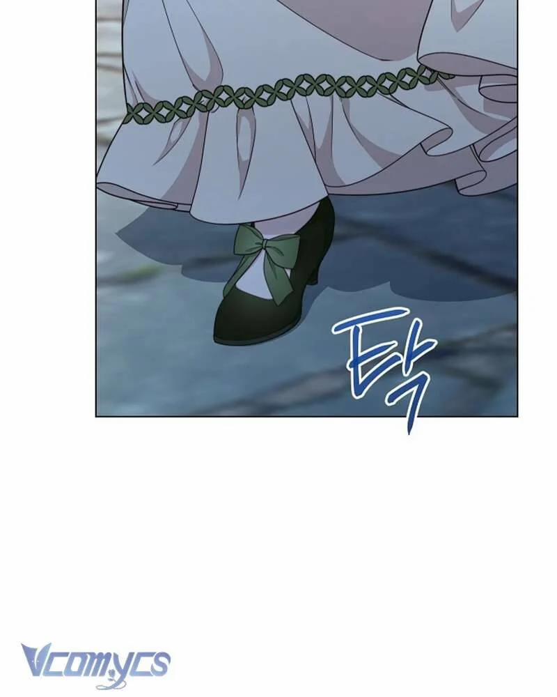 Hầu Gái Độc Quyền Của Hoàng Hậu Phản Diện 52 trang 11