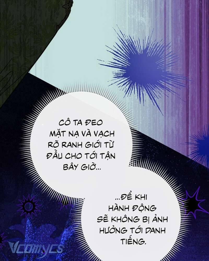 Hầu Gái Độc Quyền Của Hoàng Hậu Phản Diện 52 trang 111