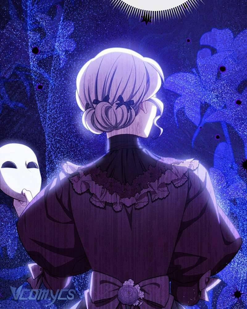 Hầu Gái Độc Quyền Của Hoàng Hậu Phản Diện 52 trang 112