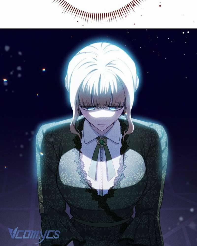 Hầu Gái Độc Quyền Của Hoàng Hậu Phản Diện 52 trang 120