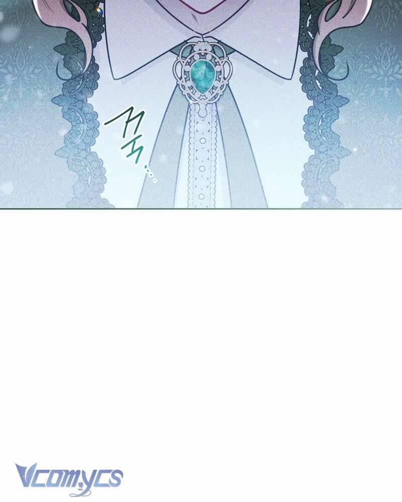 Hầu Gái Độc Quyền Của Hoàng Hậu Phản Diện 52 trang 122