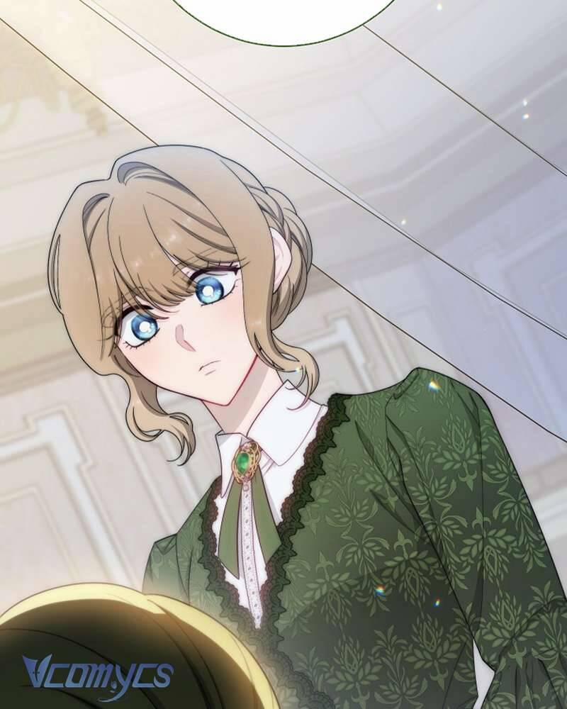 Hầu Gái Độc Quyền Của Hoàng Hậu Phản Diện 52 trang 128