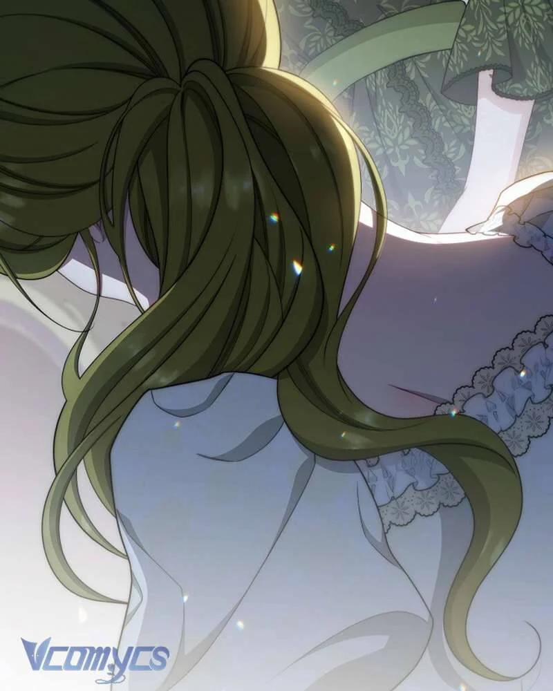 Hầu Gái Độc Quyền Của Hoàng Hậu Phản Diện 52 trang 129