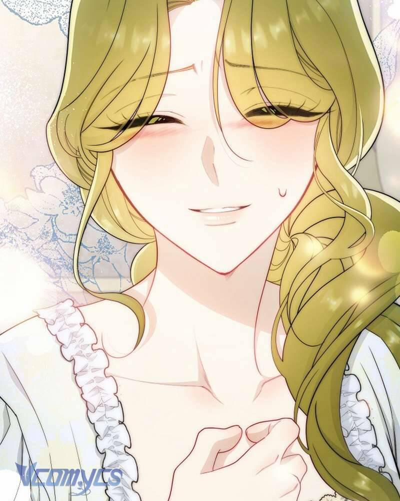 Hầu Gái Độc Quyền Của Hoàng Hậu Phản Diện 52 trang 132