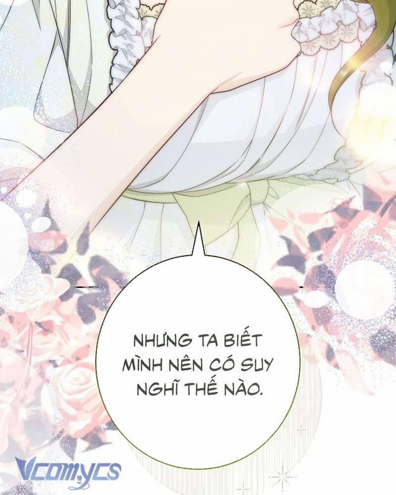 Hầu Gái Độc Quyền Của Hoàng Hậu Phản Diện 52 trang 133