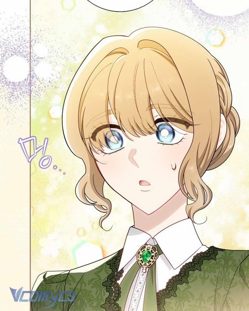 Hầu Gái Độc Quyền Của Hoàng Hậu Phản Diện 52 trang 135