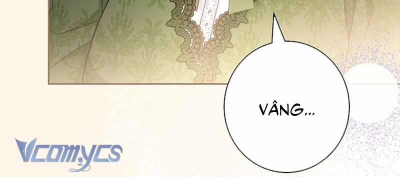 Hầu Gái Độc Quyền Của Hoàng Hậu Phản Diện 52 trang 136