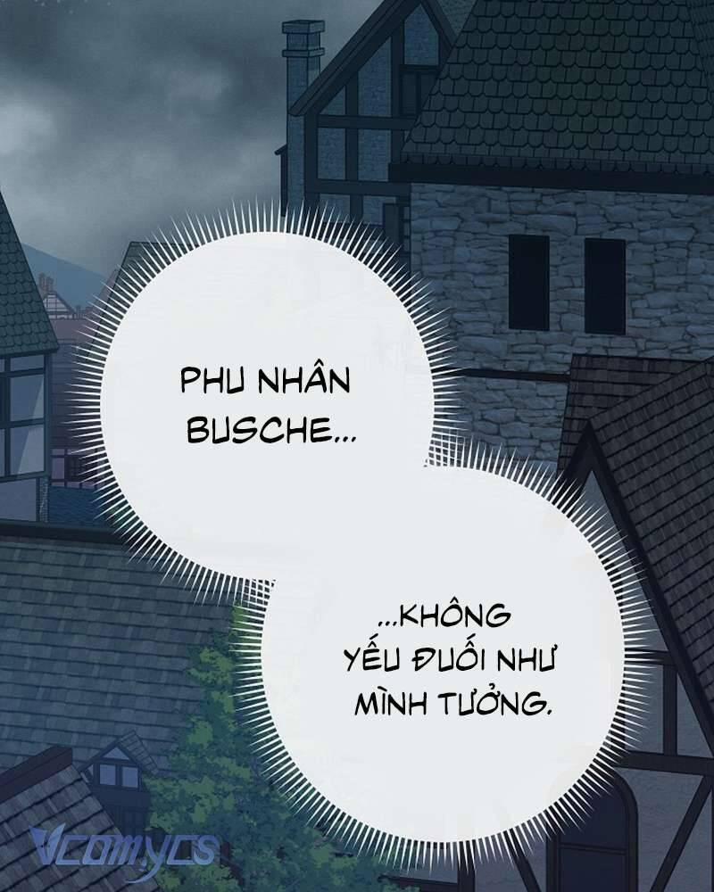 Hầu Gái Độc Quyền Của Hoàng Hậu Phản Diện 52 trang 139