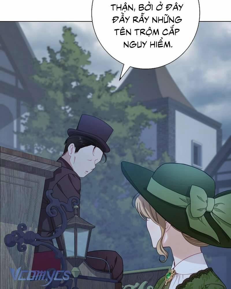 Hầu Gái Độc Quyền Của Hoàng Hậu Phản Diện 52 trang 14