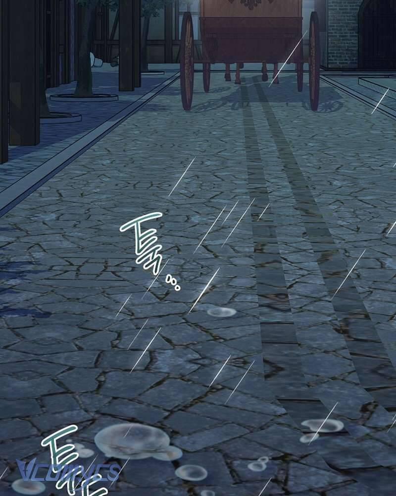 Hầu Gái Độc Quyền Của Hoàng Hậu Phản Diện 52 trang 145