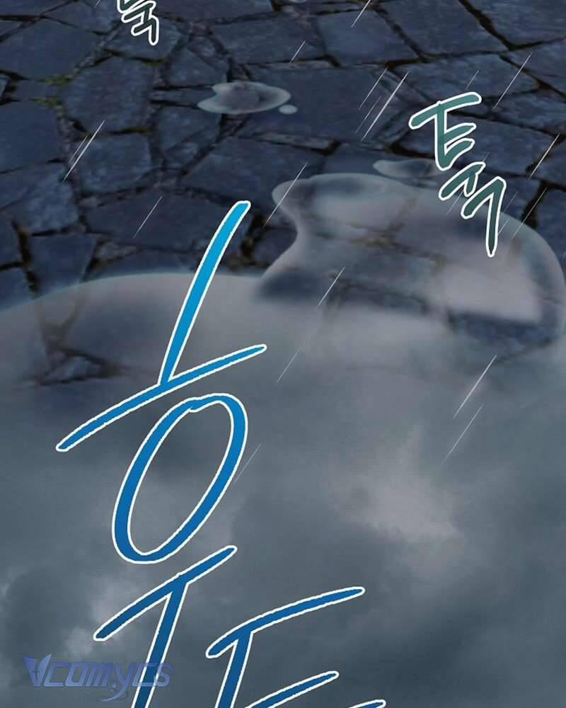 Hầu Gái Độc Quyền Của Hoàng Hậu Phản Diện 52 trang 146