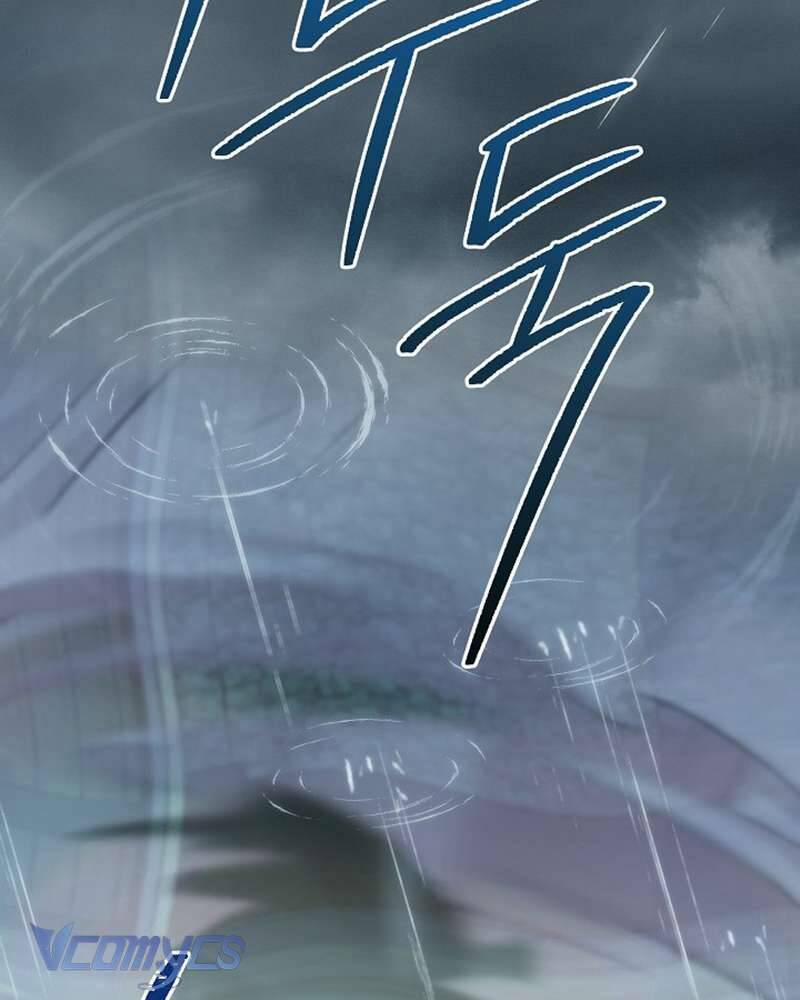 Hầu Gái Độc Quyền Của Hoàng Hậu Phản Diện 52 trang 147