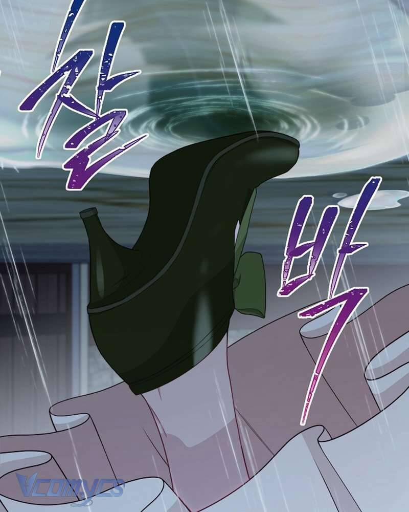 Hầu Gái Độc Quyền Của Hoàng Hậu Phản Diện 52 trang 148