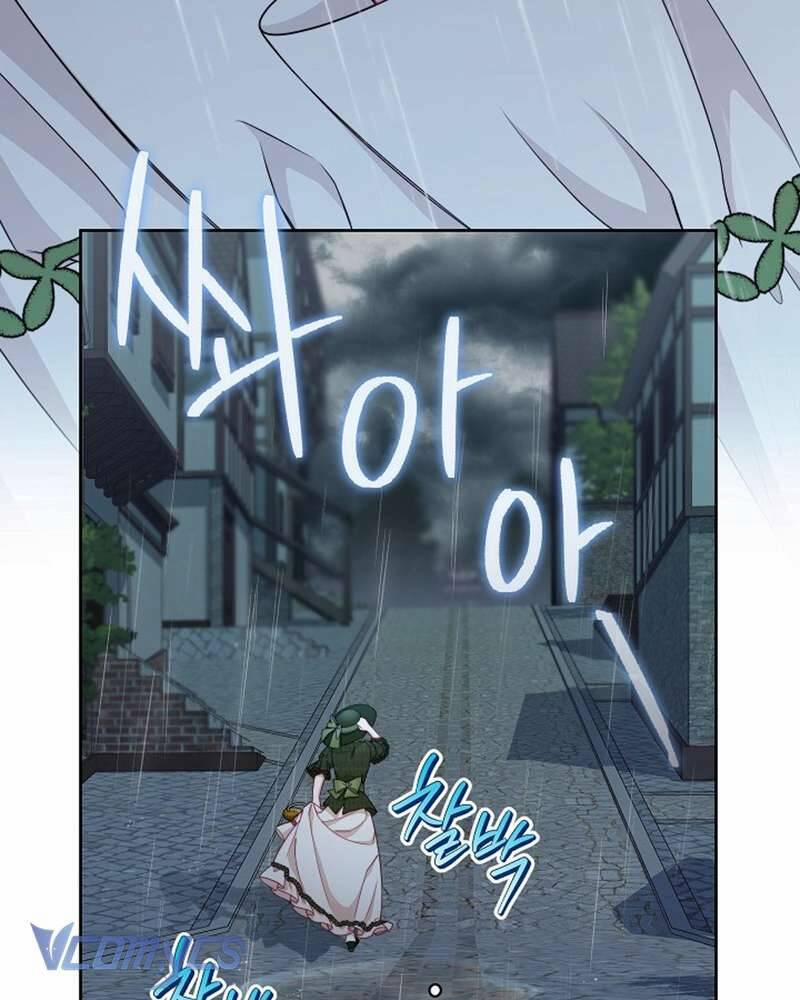 Hầu Gái Độc Quyền Của Hoàng Hậu Phản Diện 52 trang 149