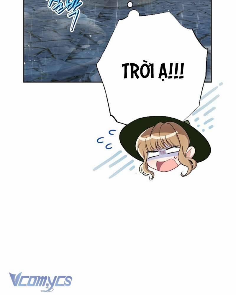 Hầu Gái Độc Quyền Của Hoàng Hậu Phản Diện 52 trang 150