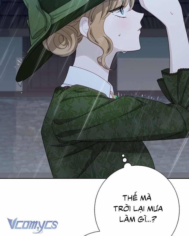 Hầu Gái Độc Quyền Của Hoàng Hậu Phản Diện 52 trang 152