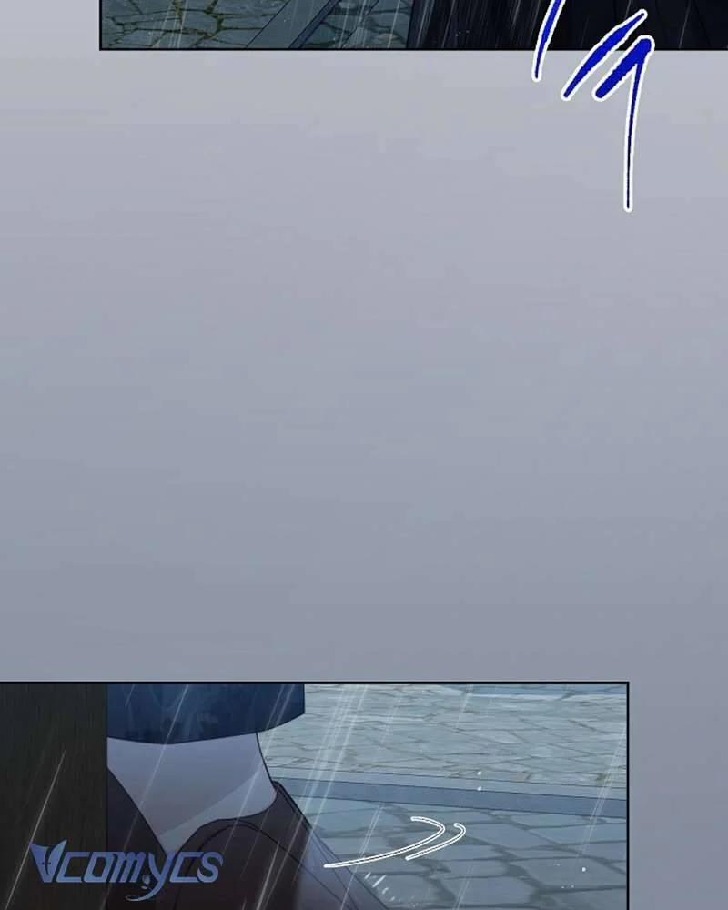 Hầu Gái Độc Quyền Của Hoàng Hậu Phản Diện 52 trang 154