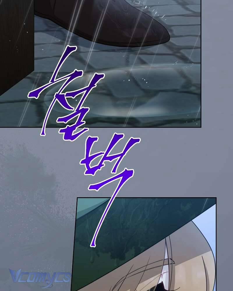 Hầu Gái Độc Quyền Của Hoàng Hậu Phản Diện 52 trang 155