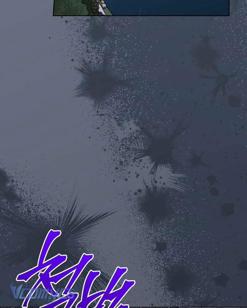 Hầu Gái Độc Quyền Của Hoàng Hậu Phản Diện 52 trang 157