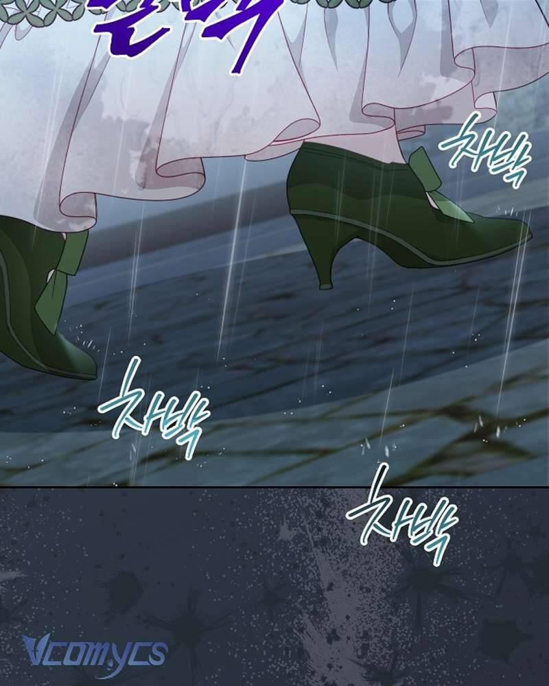 Hầu Gái Độc Quyền Của Hoàng Hậu Phản Diện 52 trang 158