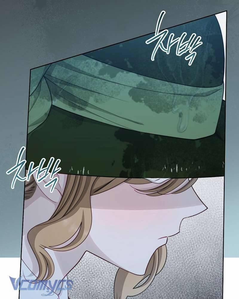 Hầu Gái Độc Quyền Của Hoàng Hậu Phản Diện 52 trang 161