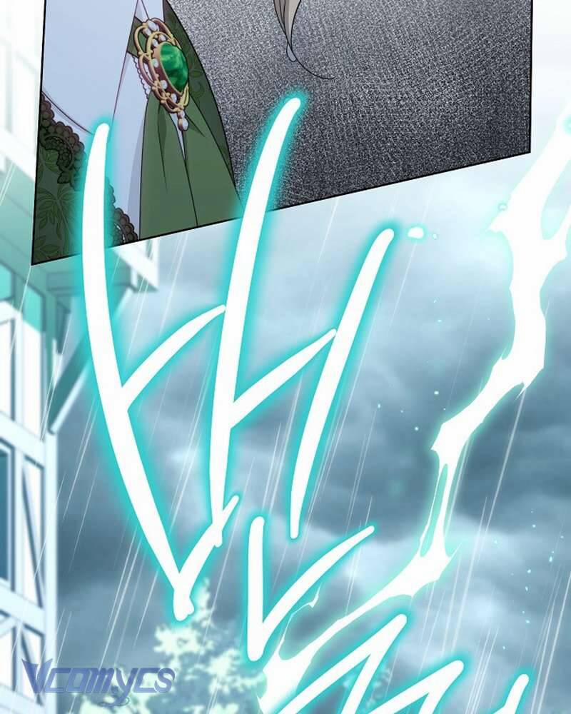 Hầu Gái Độc Quyền Của Hoàng Hậu Phản Diện 52 trang 162