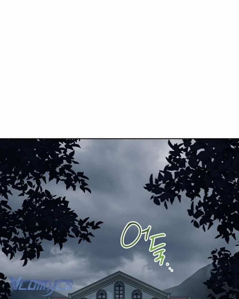 Hầu Gái Độc Quyền Của Hoàng Hậu Phản Diện 52 trang 26