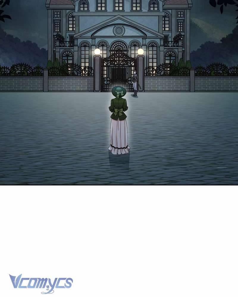 Hầu Gái Độc Quyền Của Hoàng Hậu Phản Diện 52 trang 27