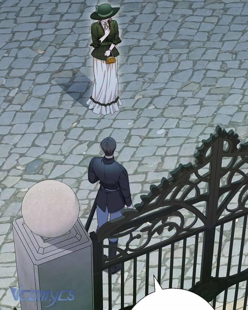 Hầu Gái Độc Quyền Của Hoàng Hậu Phản Diện 52 trang 29