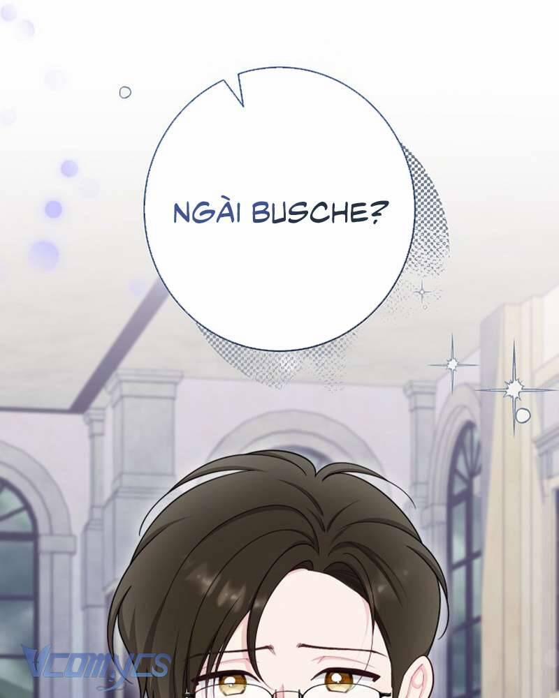 Hầu Gái Độc Quyền Của Hoàng Hậu Phản Diện 52 trang 32