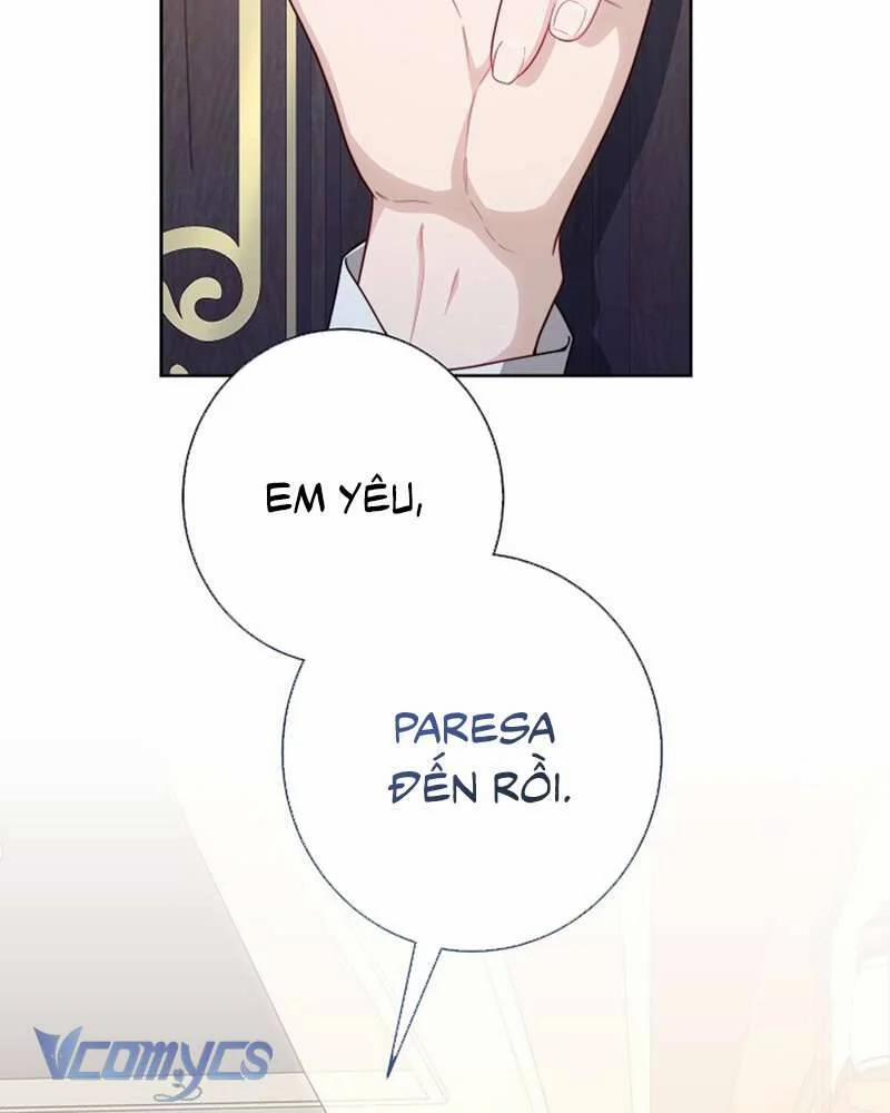 Hầu Gái Độc Quyền Của Hoàng Hậu Phản Diện 52 trang 36