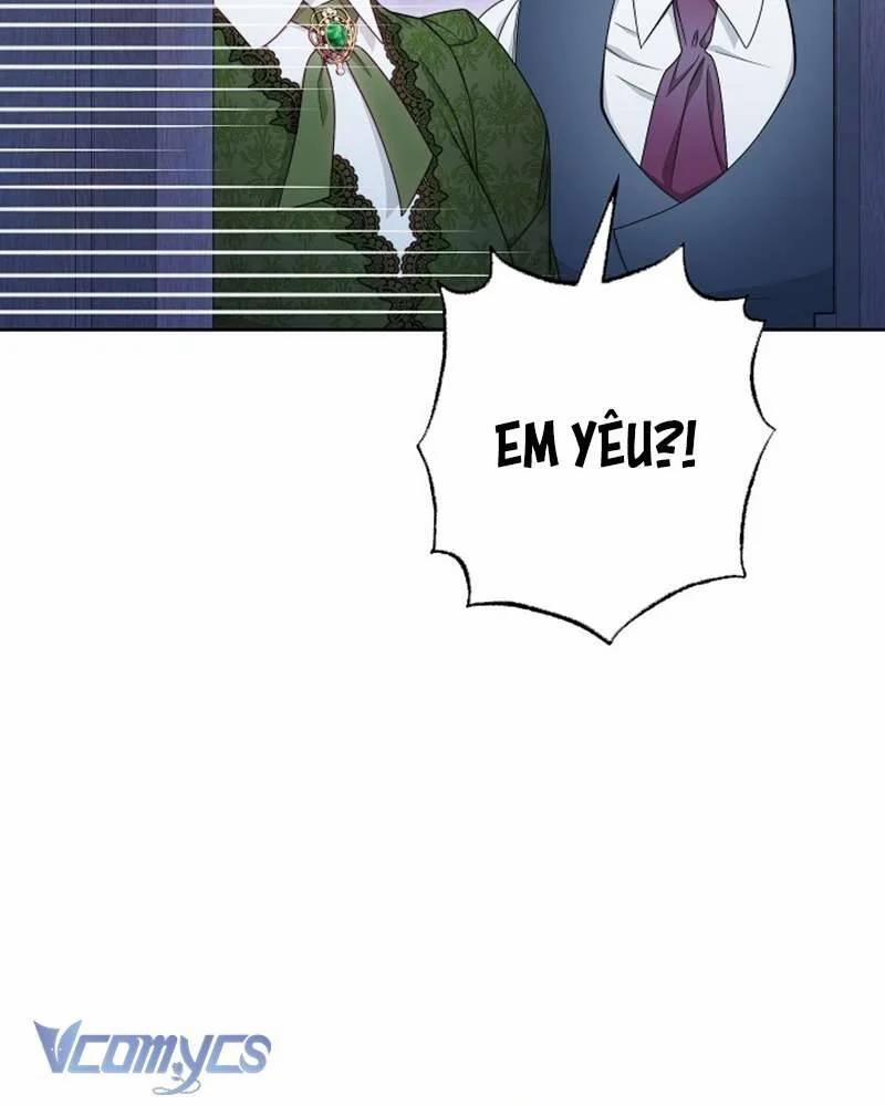 Hầu Gái Độc Quyền Của Hoàng Hậu Phản Diện 52 trang 40