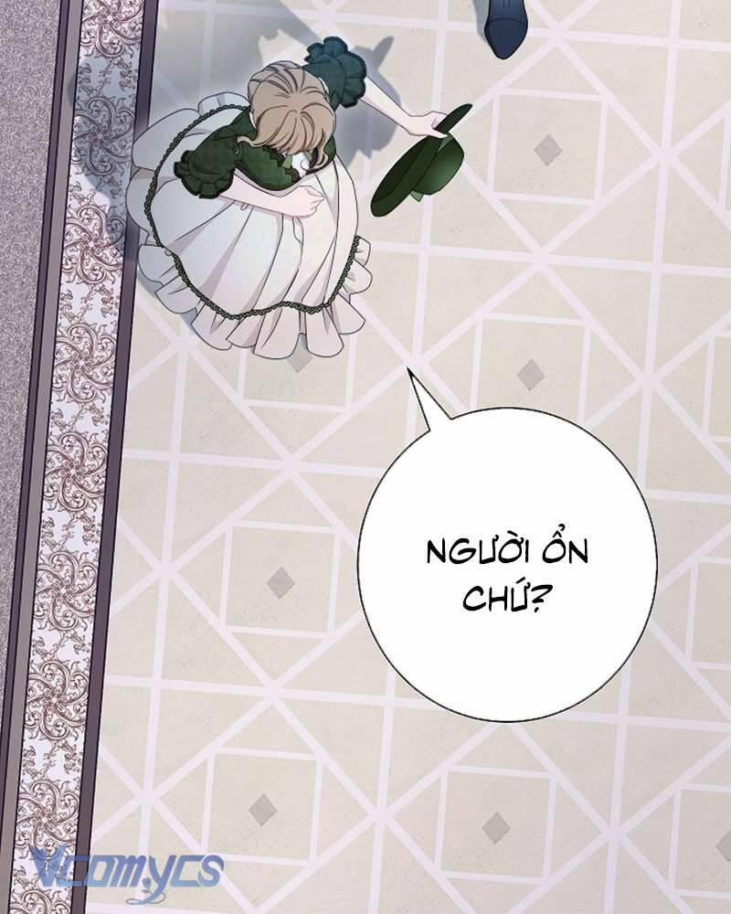 Hầu Gái Độc Quyền Của Hoàng Hậu Phản Diện 52 trang 42