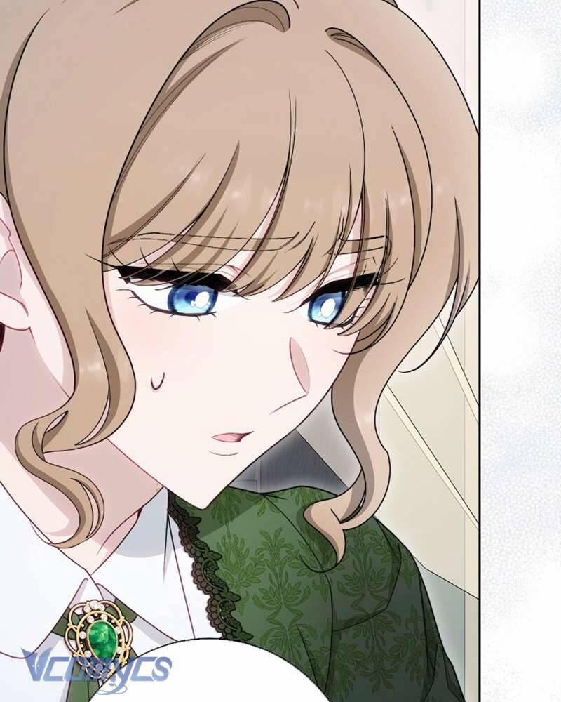 Hầu Gái Độc Quyền Của Hoàng Hậu Phản Diện 52 trang 49