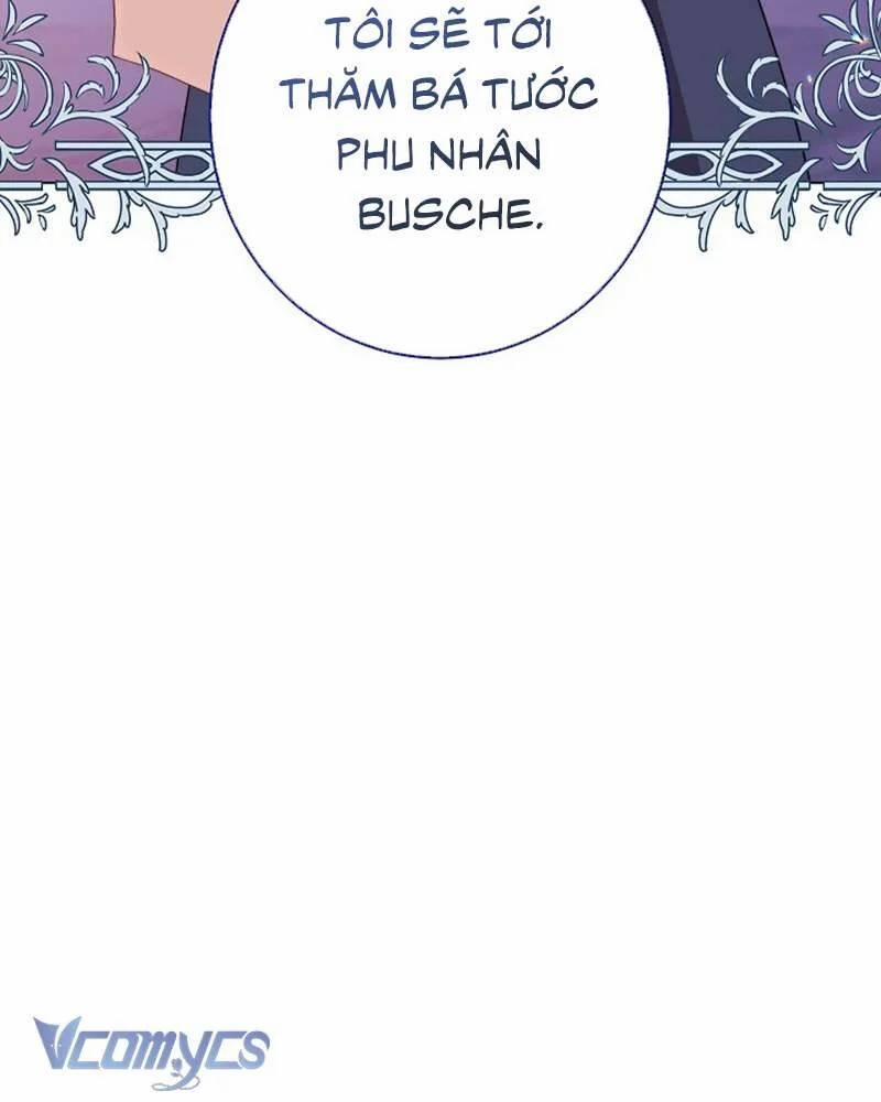 Hầu Gái Độc Quyền Của Hoàng Hậu Phản Diện 52 trang 5