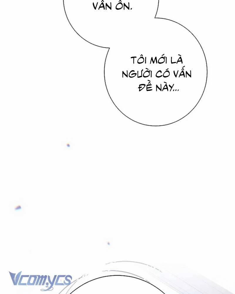 Hầu Gái Độc Quyền Của Hoàng Hậu Phản Diện 52 trang 55