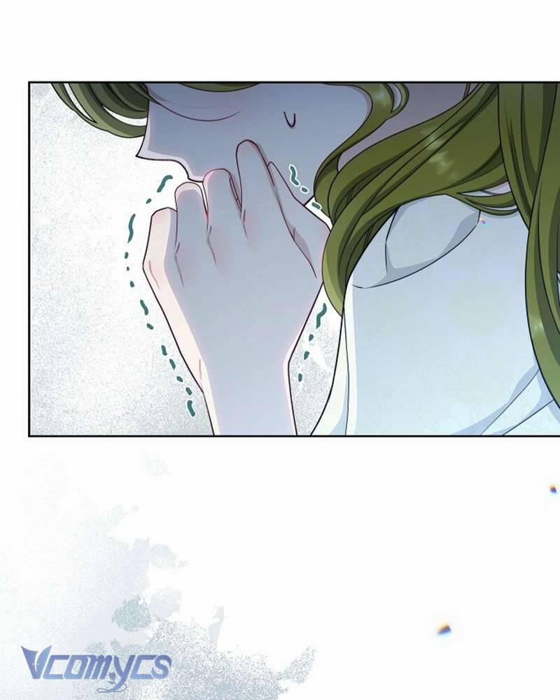 Hầu Gái Độc Quyền Của Hoàng Hậu Phản Diện 52 trang 59