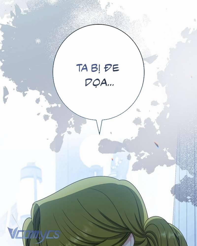 Hầu Gái Độc Quyền Của Hoàng Hậu Phản Diện 52 trang 60