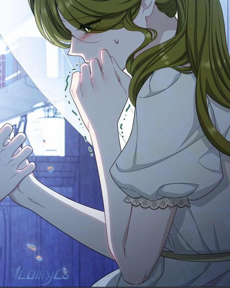 Hầu Gái Độc Quyền Của Hoàng Hậu Phản Diện 52 trang 61