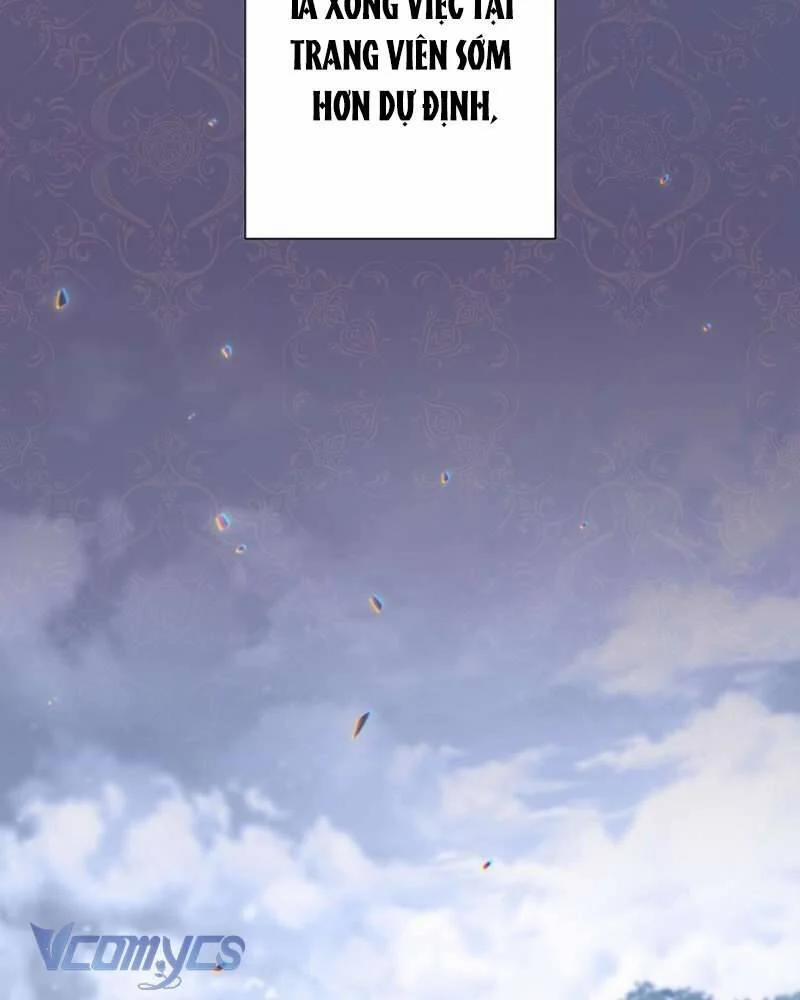 Hầu Gái Độc Quyền Của Hoàng Hậu Phản Diện 52 trang 63